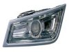VOLVO 21035692 Fog Light